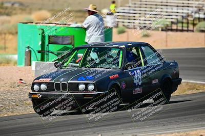 media/May-25-2025-Nasa (Sun) [[dcc9ba5c99]]/HPDE 1-2-GR/Session 1 (Turn 4b)/